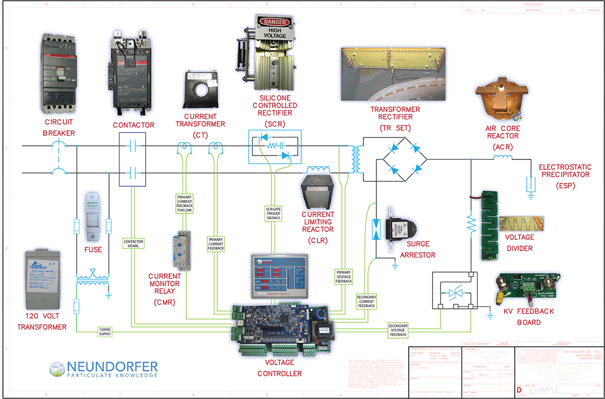 https://www.neundorfer.com/wp-content/uploads/2016/03/VoltageControlSchematic.jpg